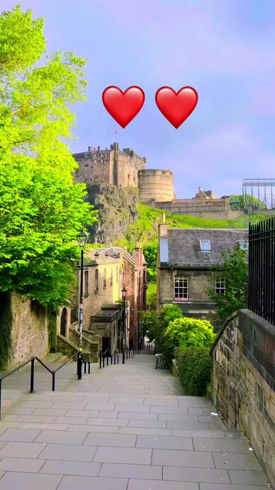 Post 10 by 🇬🇧AKhan🇬🇧 on TikTok (video)