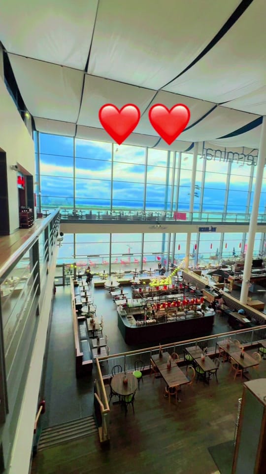 Post 3 by 🇬🇧AKhan🇬🇧 on TikTok (video)