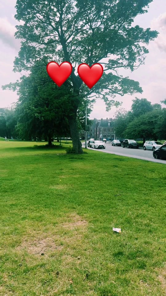 Post 9 by 🇬🇧AKhan🇬🇧 on TikTok (video)