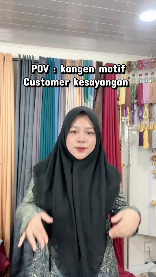 Post 3 by keepmaju on TikTok (video)