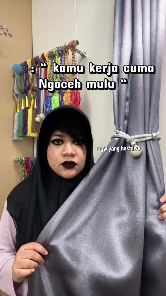Post 4 by keepmaju on TikTok (video)