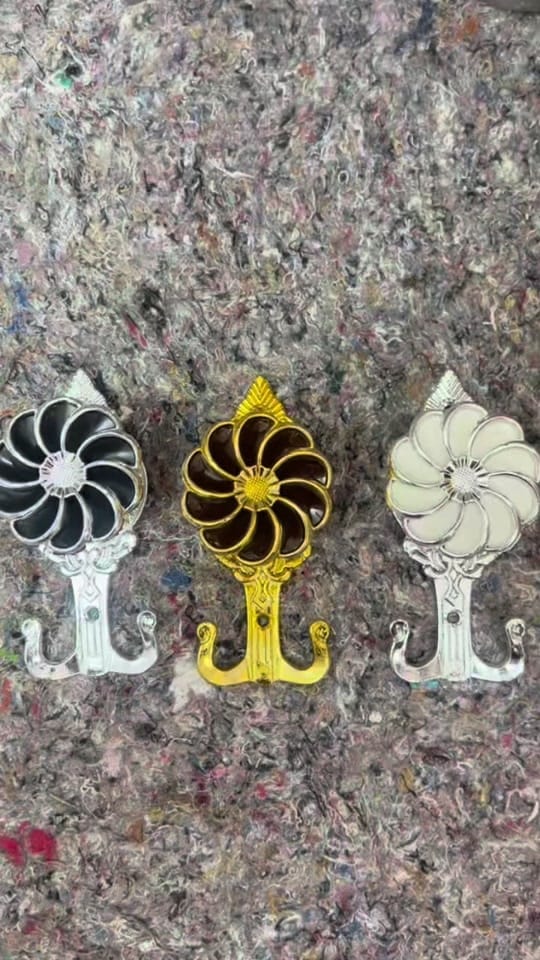 Post 2 by keepmaju on TikTok (video)