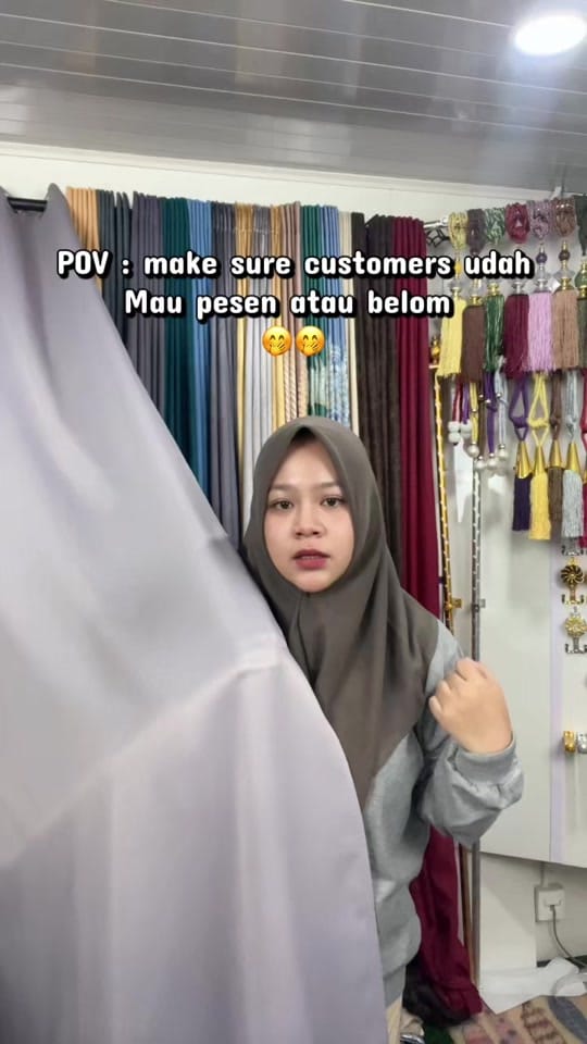 Post 7 by keepmaju on TikTok (video)