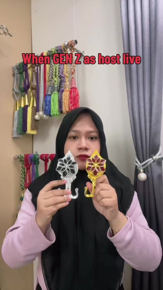 Post 5 by keepmaju on TikTok (video)