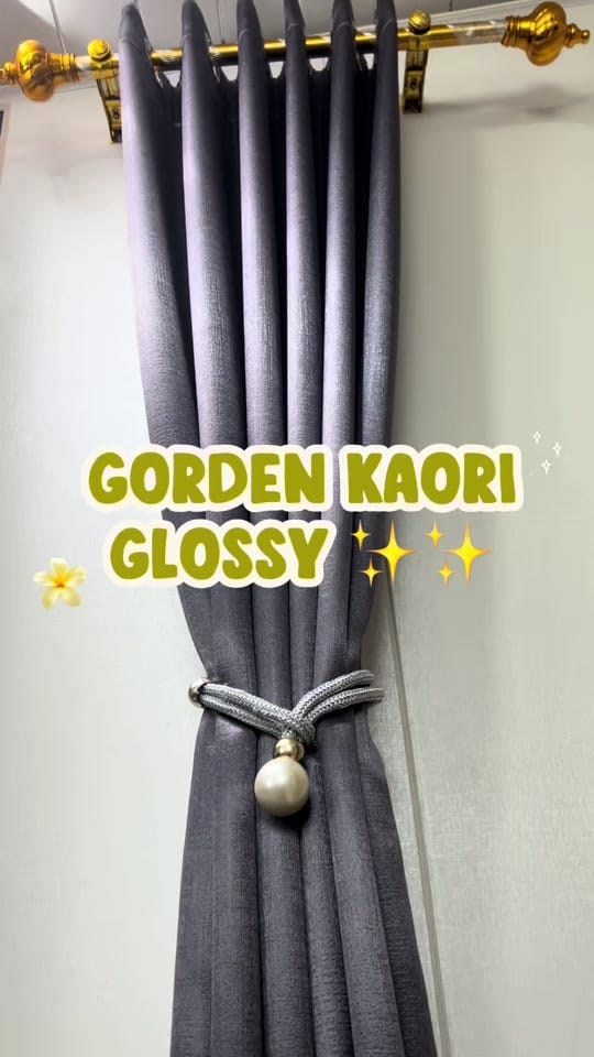 Post 6 by keepmaju on TikTok (video)
