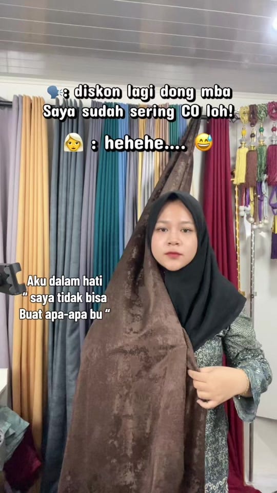 Post 1 by keepmaju on TikTok (video)