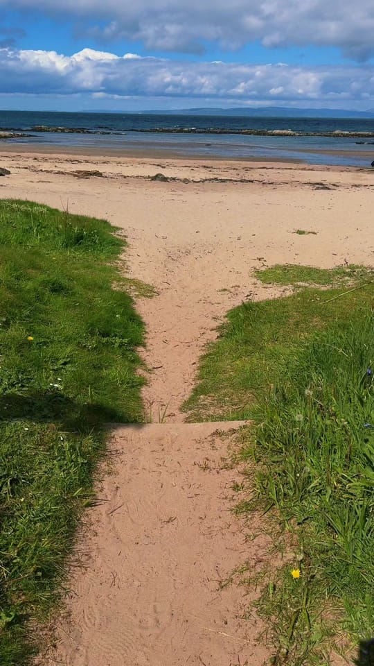 Post 7 by Sights of Scotland on TikTok (video)