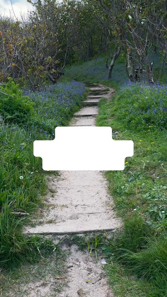 Post 5 by Sights of Scotland on TikTok (video)
