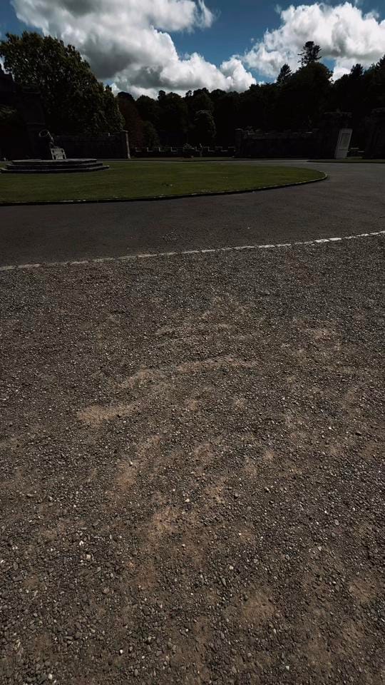 Post 4 by Sights of Scotland on TikTok (video)