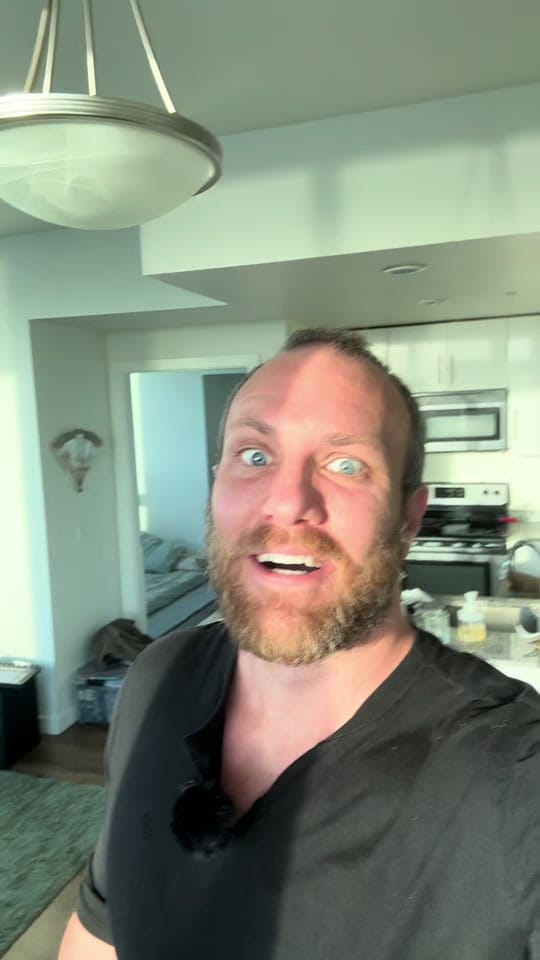 Post 10 by Zen Tiny Homes on TikTok (video)