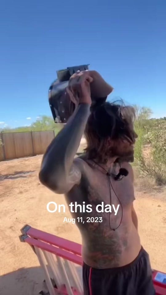 Post 4 by Zen Tiny Homes on TikTok (video)