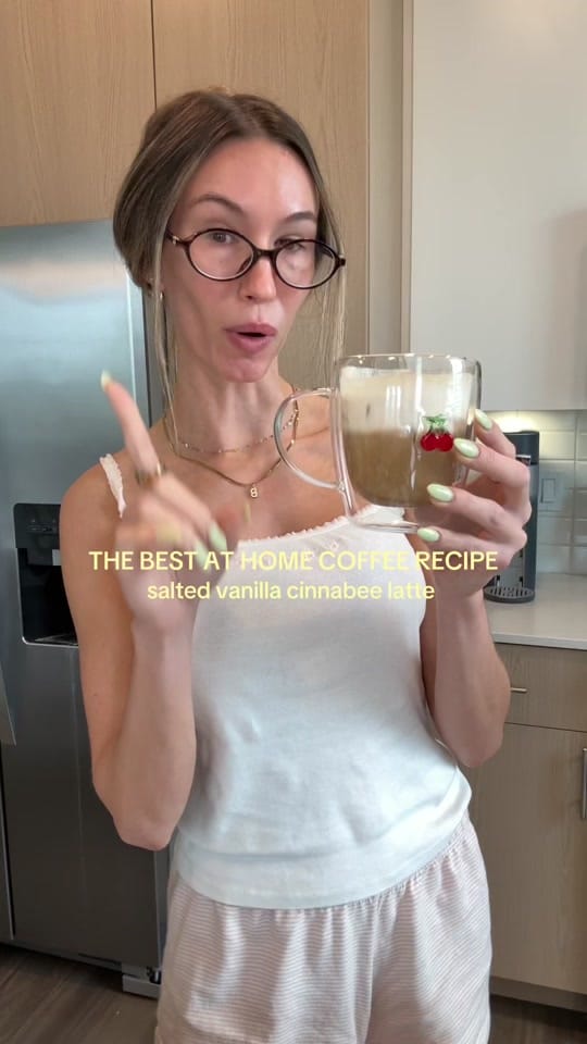 Post 4 by Brooke McGregor on TikTok (video)