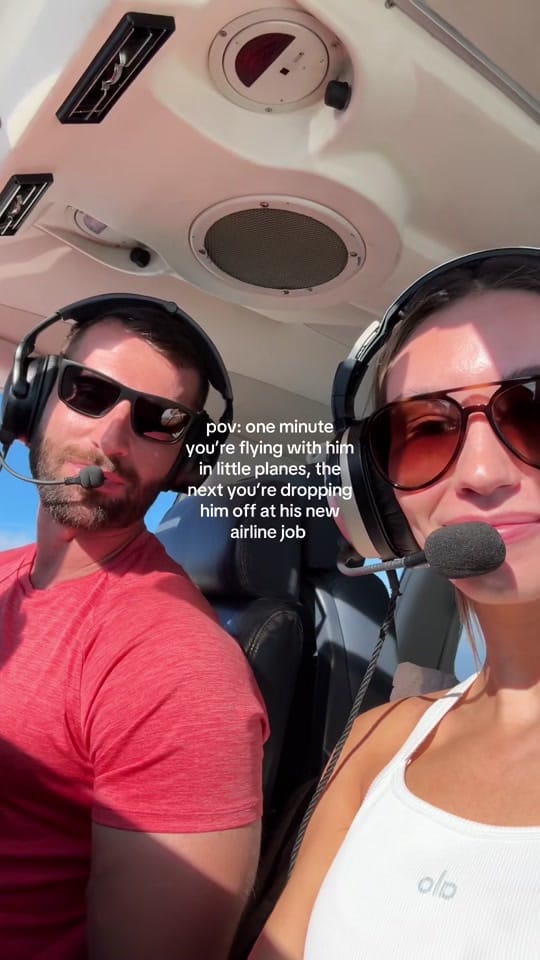 Post 3 by Brooke McGregor on TikTok (video)