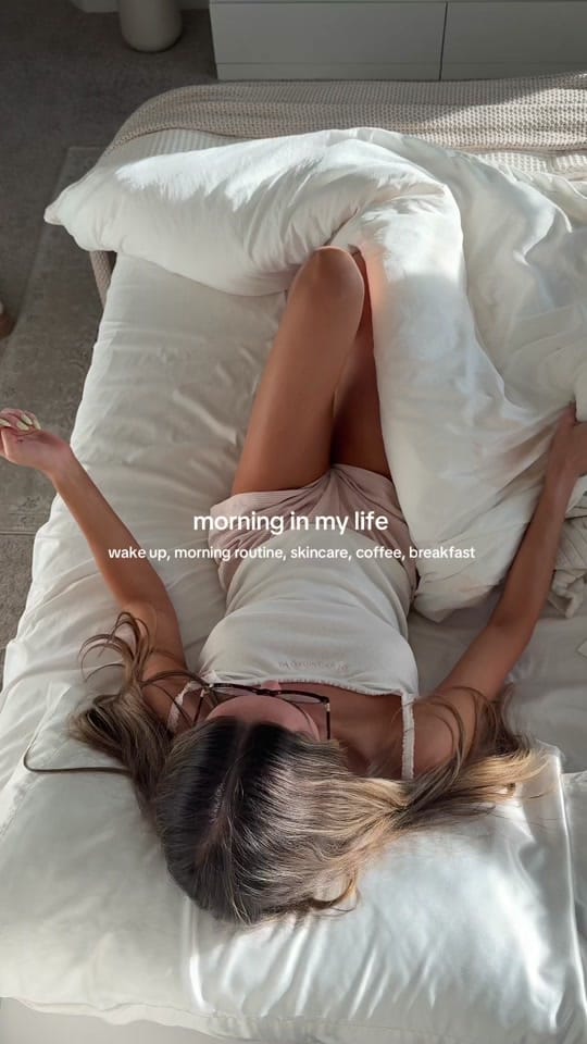 Post 6 by Brooke McGregor on TikTok (video)