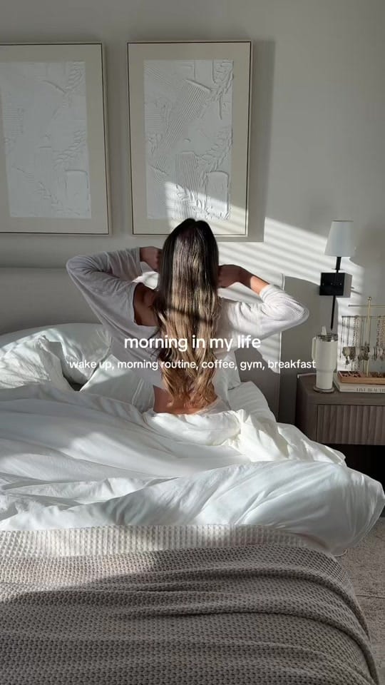 Post 8 by Brooke McGregor on TikTok (video)