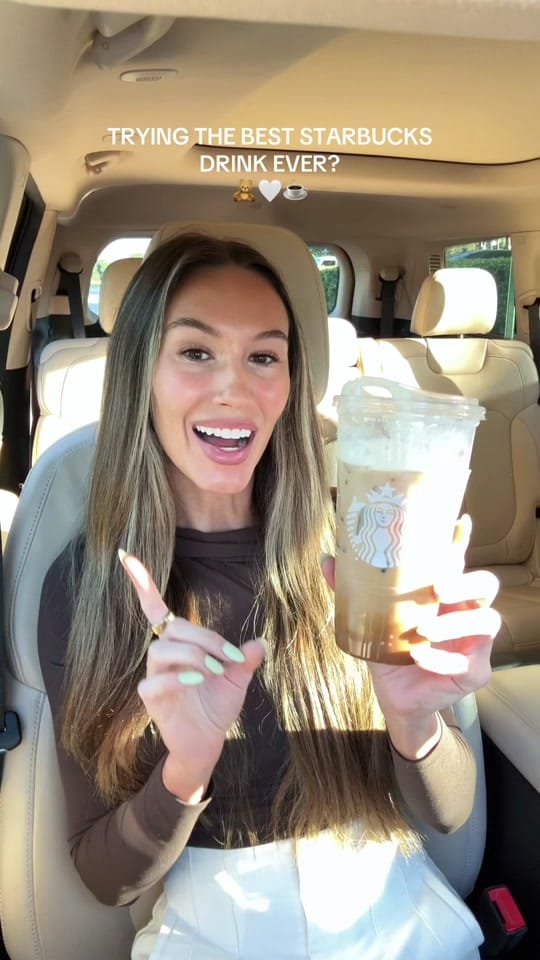 Post 10 by Brooke McGregor on TikTok (video)