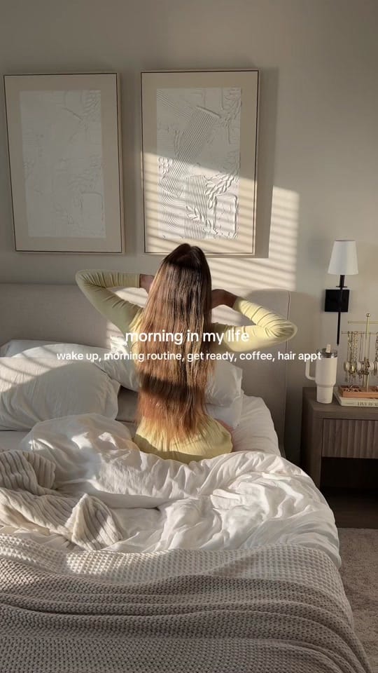Post 2 by Brooke McGregor on TikTok (video)
