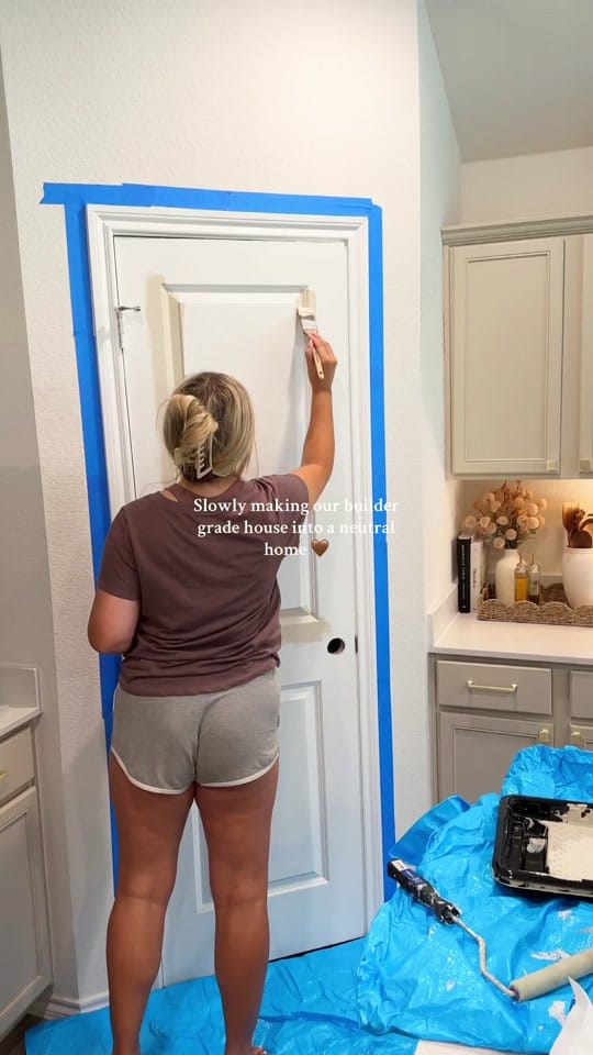 Post 10 by Jenna Cook on TikTok (video)
