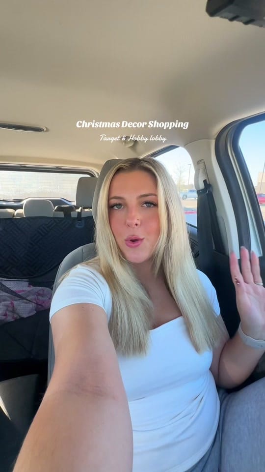Post 7 by Jenna Cook on TikTok (video)