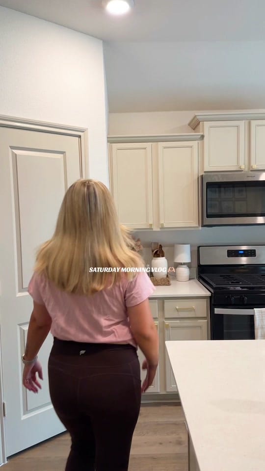 Post 6 by Jenna Cook on TikTok (video)