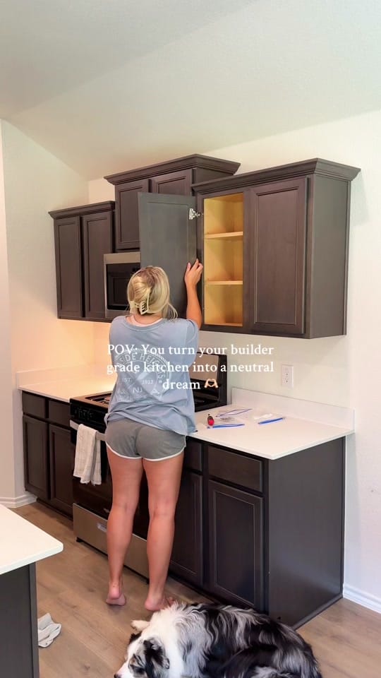 Post 9 by Jenna Cook on TikTok (video)