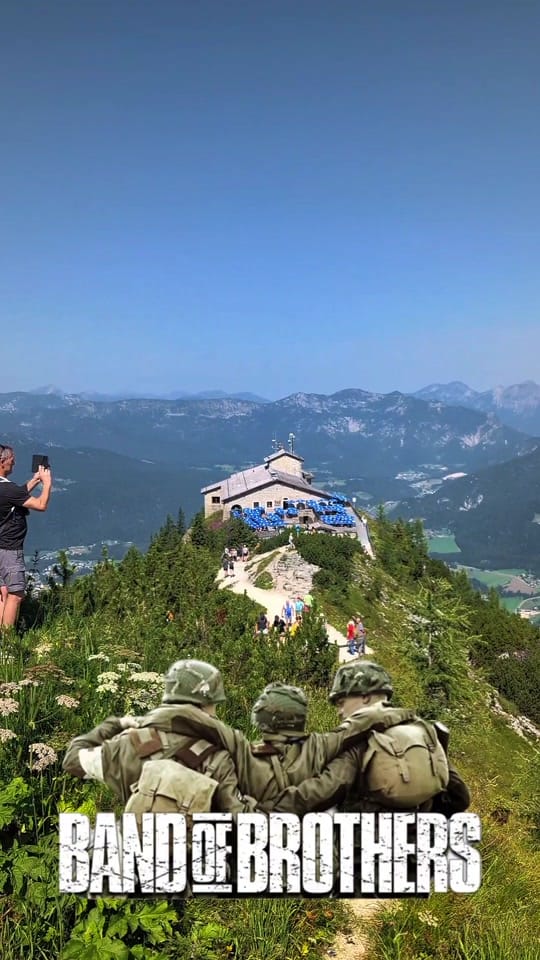 Post 7 by Warrior Webb on TikTok (video)