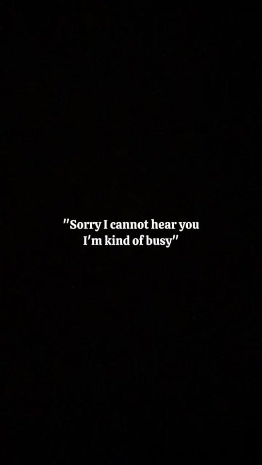 Post 5 by The Jack Pack on TikTok (video)