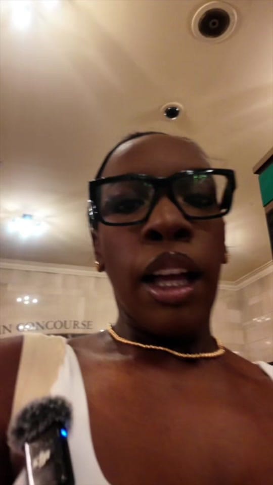 Post 2 by Moriah McAulay on TikTok (video)