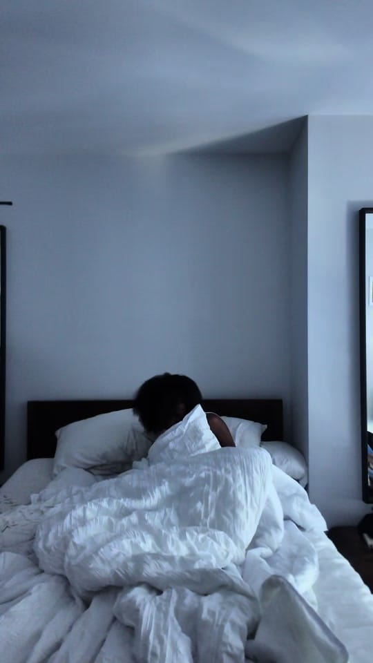 Post 3 by Moriah McAulay on TikTok (video)