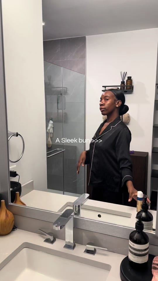 Post 6 by Moriah McAulay on TikTok (video)