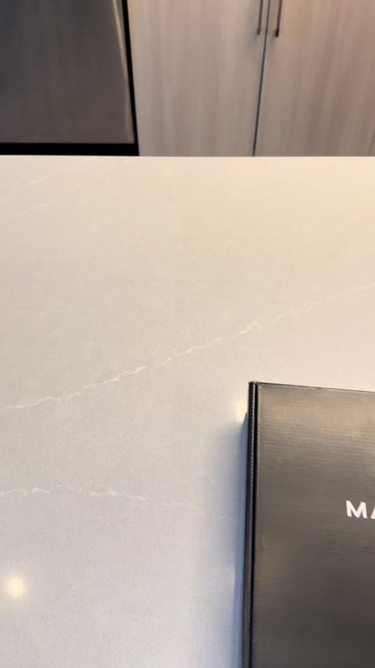 Post 1 by Moriah McAulay on TikTok (video)