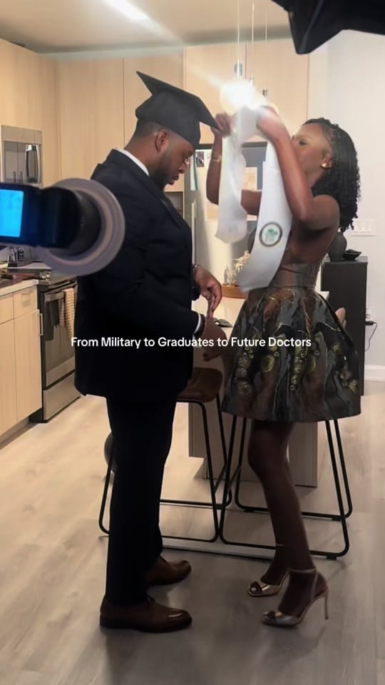 Post 7 by Moriah McAulay on TikTok (video)