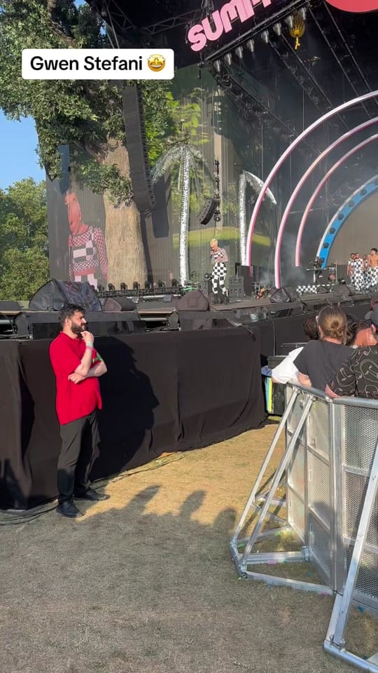 Post 3 by Nina on TikTok (video)