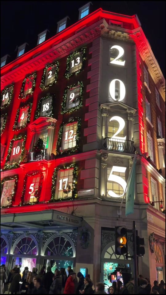 Post 7 by London Walker on TikTok (video)