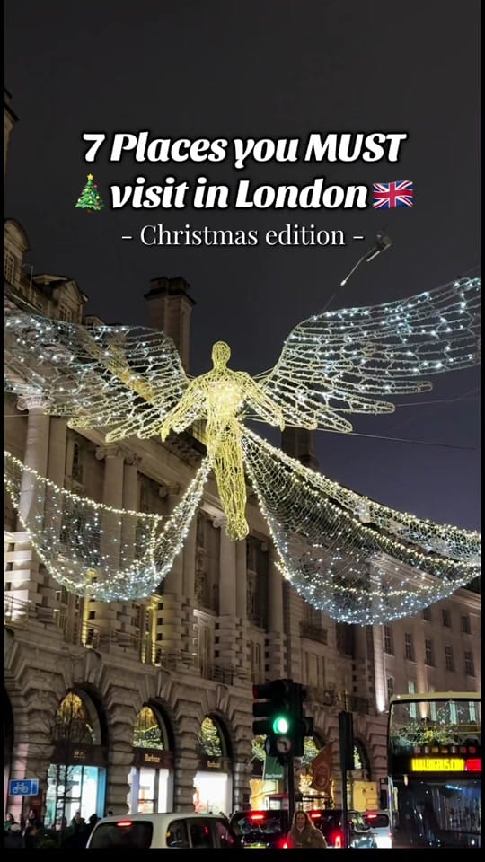 Post 6 by London Walker on TikTok (video)