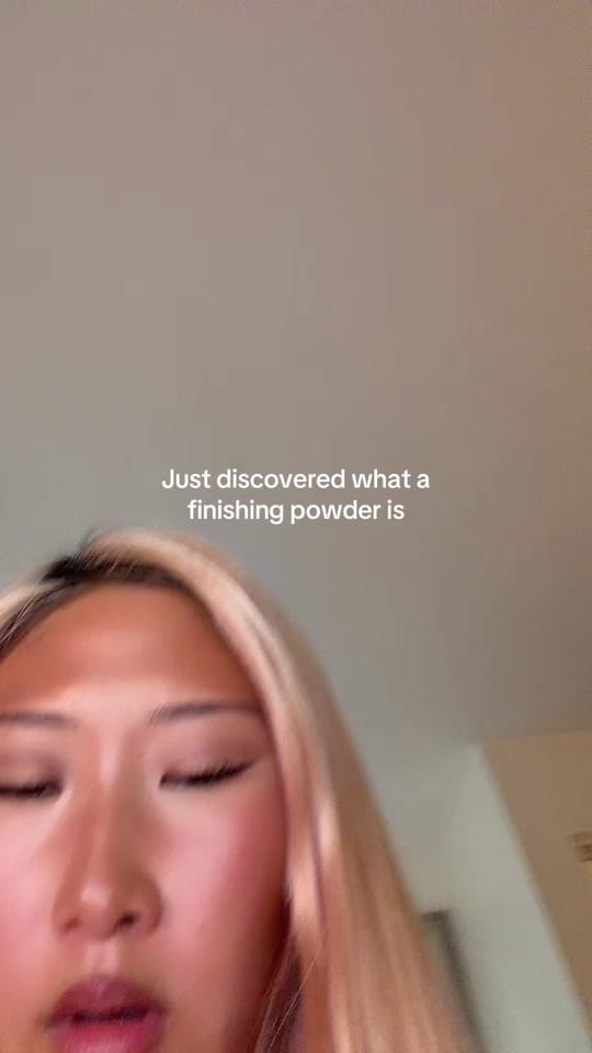 Post 4 by Vivian Yun on TikTok (video)