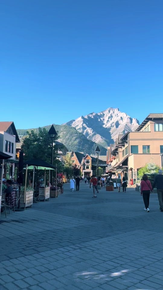 Post 9 by Alex 🐢 | Travelling 🌍 on TikTok (video)