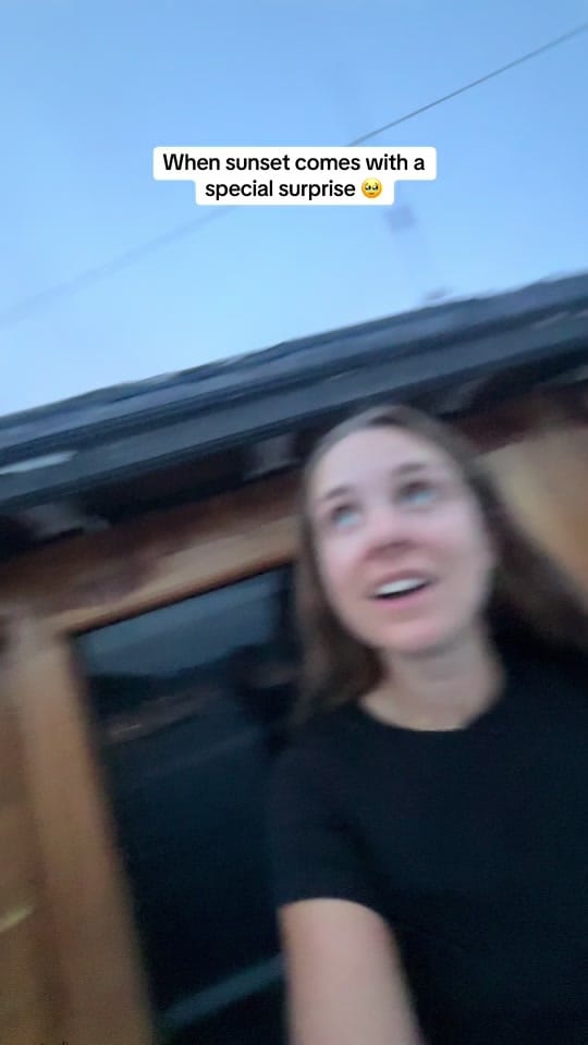 Post 2 by Alex 🐢 | Travelling 🌍 on TikTok (video)