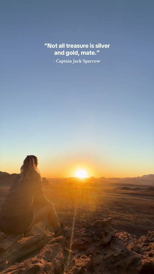 Post 1 by Alex 🐢 | Travelling 🌍 on TikTok (video)