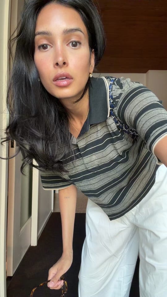 Post 5 by seema shah on TikTok (video)