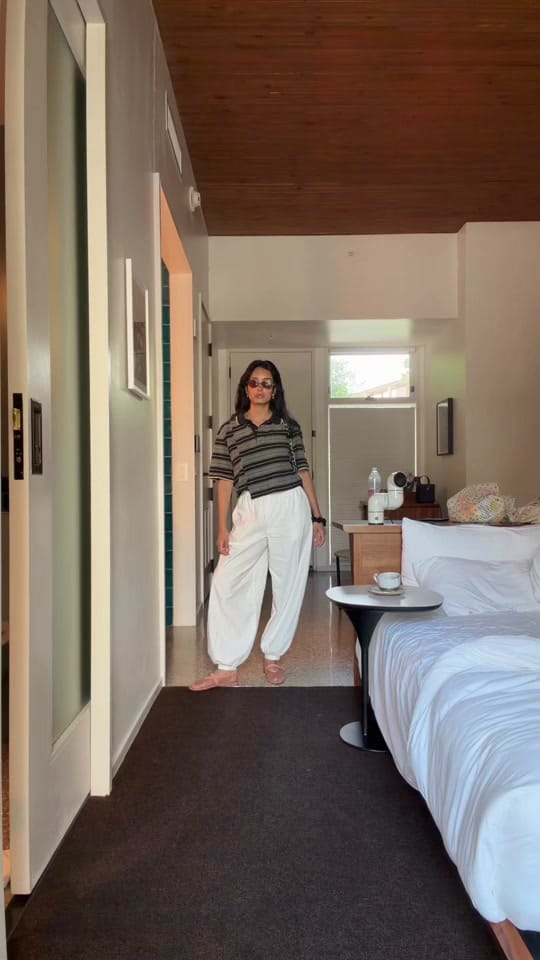 Post 4 by seema shah on TikTok (video)