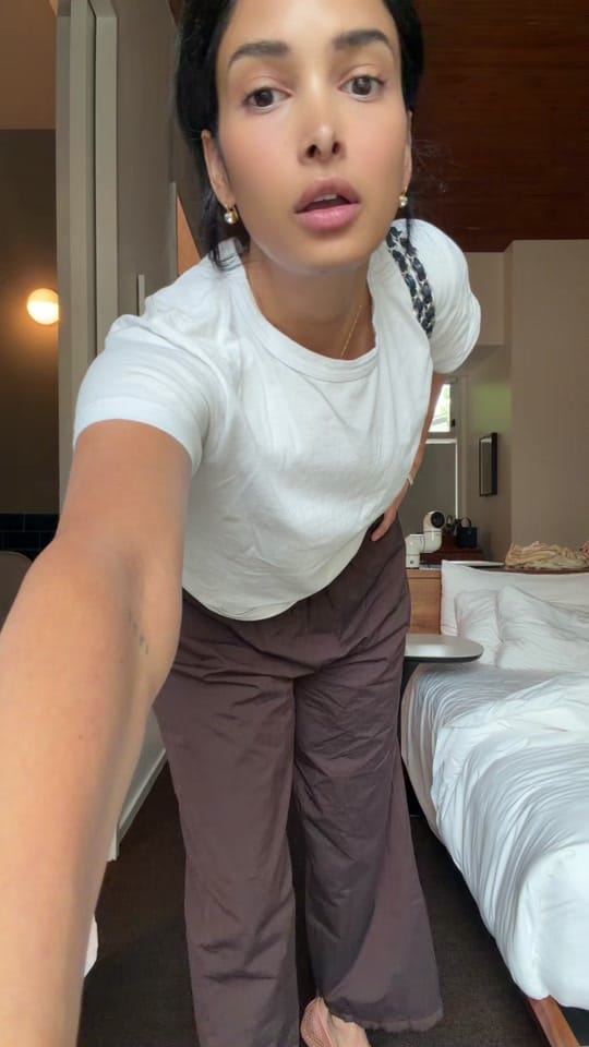 Post 7 by seema shah on TikTok (video)