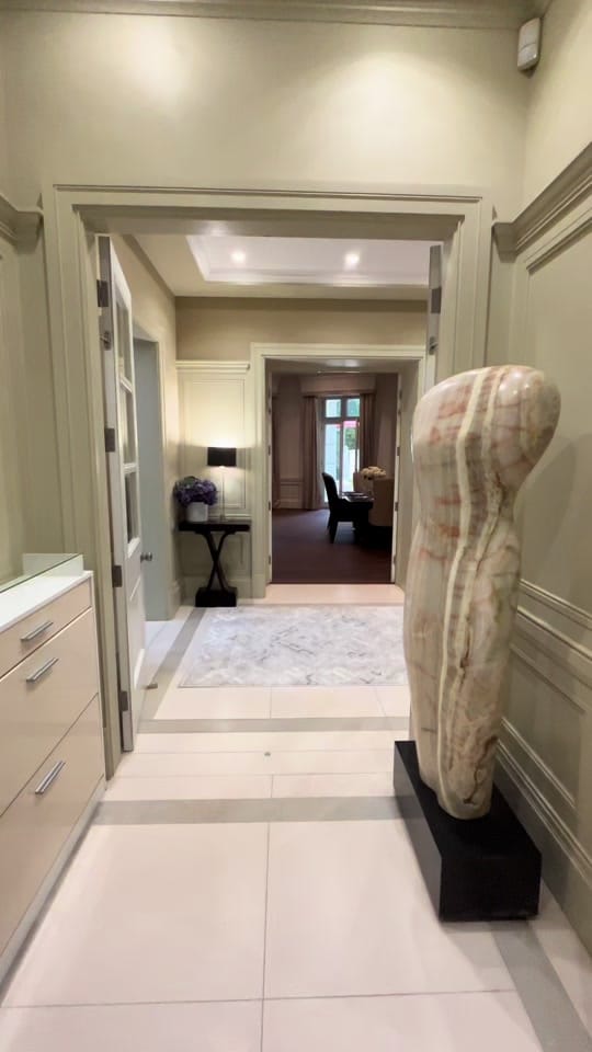 Post 9 by Knightsbridge Prime Property on TikTok (video)