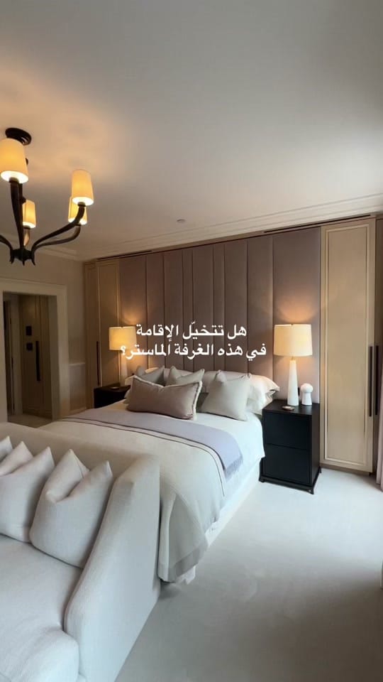 Post 5 by Knightsbridge Prime Property on TikTok (video)