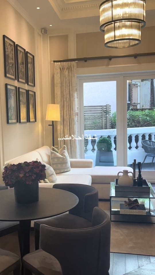 Post 4 by Knightsbridge Prime Property on TikTok (video)