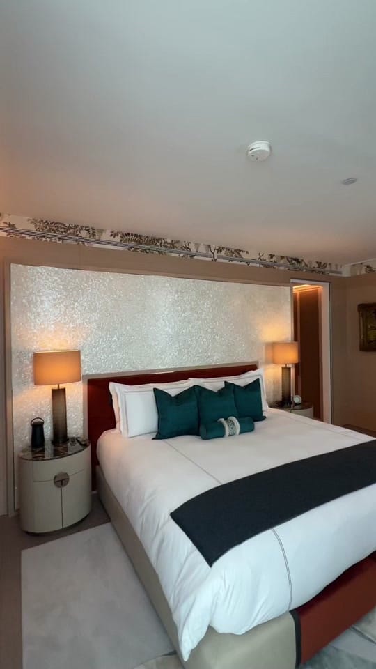 Post 6 by Knightsbridge Prime Property on TikTok (video)