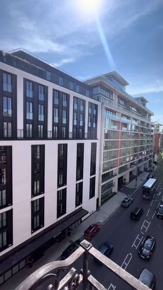 Post 10 by Knightsbridge Prime Property on TikTok (video)