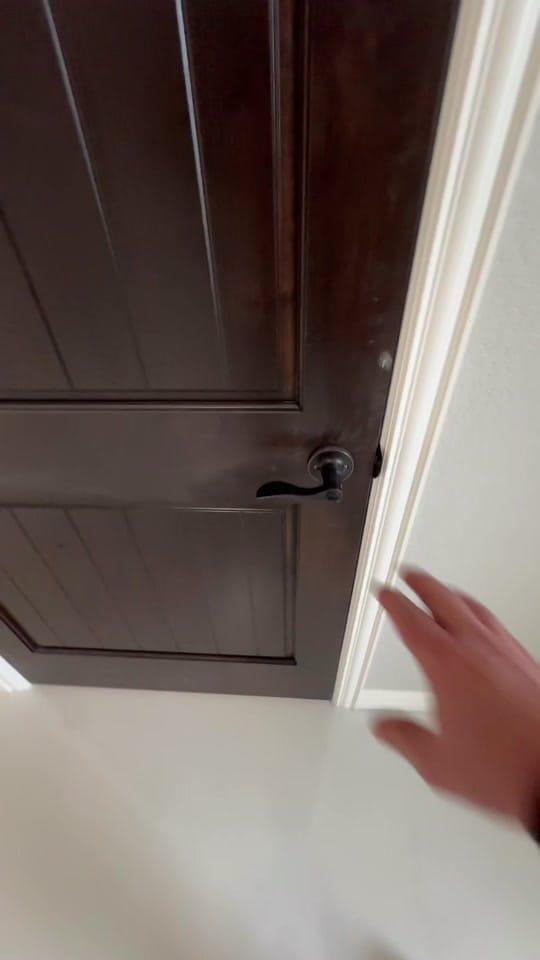 Post 3 by F l o o r R e s c u e on TikTok (video)