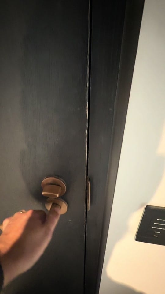 Post 2 by F l o o r R e s c u e on TikTok (video)