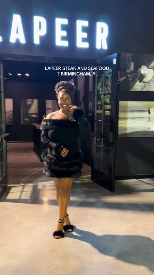Post 9 by Sun the Socialite ☀️ on TikTok (video)